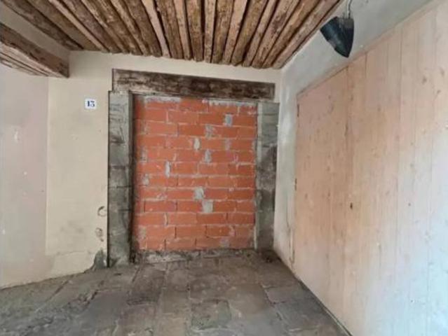 Chalet Venta Calaf, Calaf