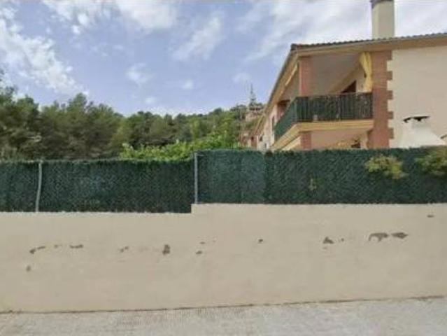 Chalet Venta Calafell, Calafell