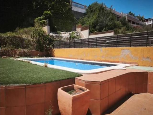 Chalet Venta Calafell, Calafell