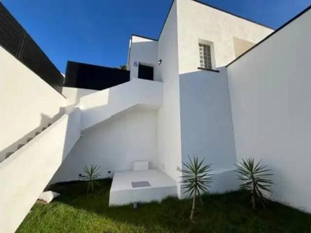 Chalet Venta Calafell, Calafell