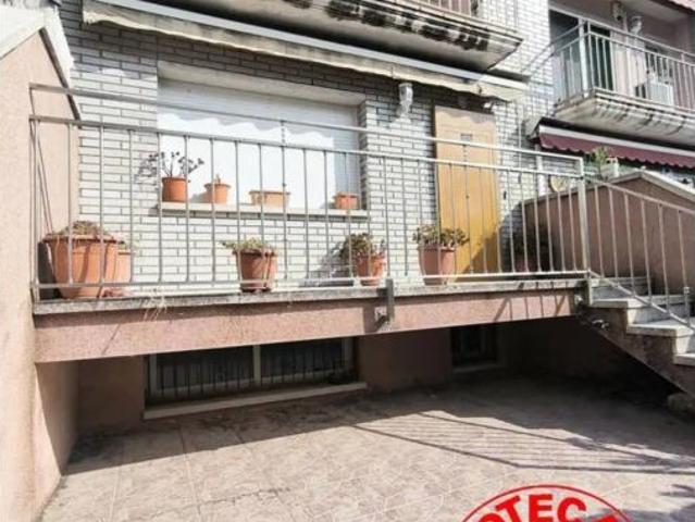 Chalet Venta Calafell, Calafell