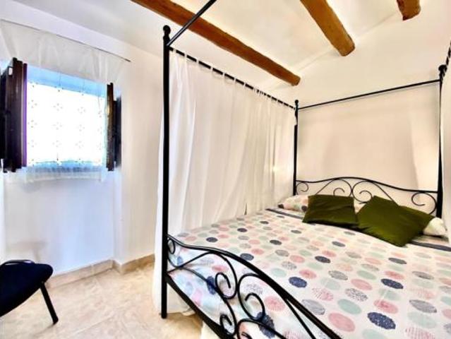 Chalet Venta Calafell, Calafell Poble