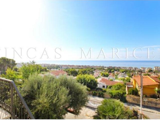Chalet Venta Calafell, Bellamar Mas de la Mel