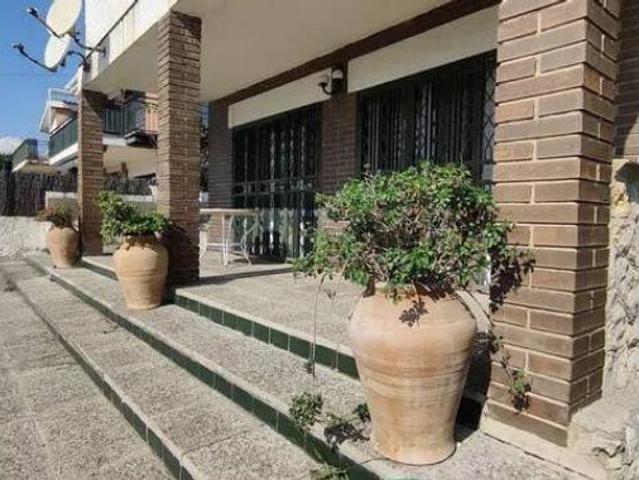 Chalet Venta Calafell, Bellamar Mas de la Mel