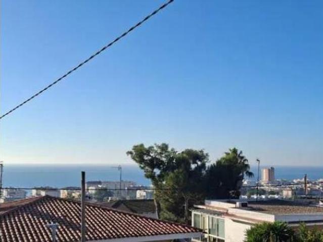 Chalet Venta Calafell, Bellamar Mas de la Mel
