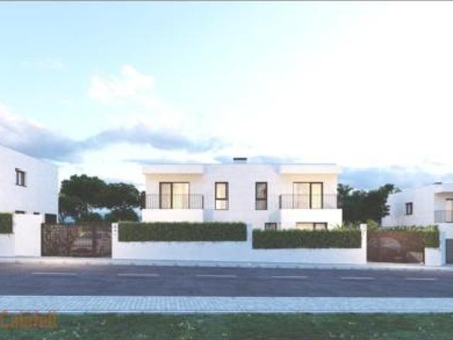 Chalet Venta Calafell, Bellamar Mas de la Mel
