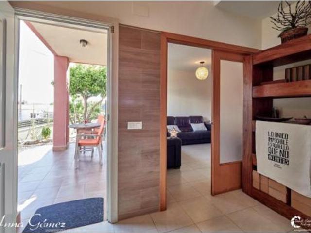 Chalet Venta Calafell, Bellamar Mas de la Mel