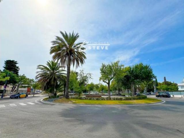 Chalet Venta Calafell, Segur de Calafell