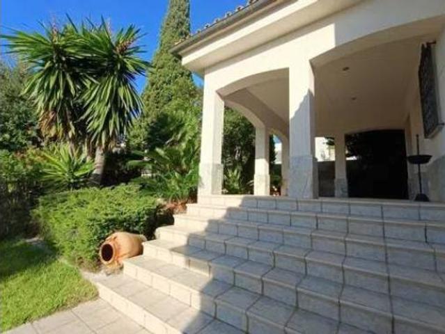 Chalet Venta Calafell, Segur de Calafell