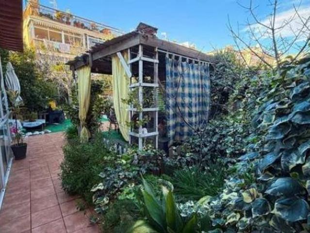 Chalet Venta Calafell, Segur de Calafell