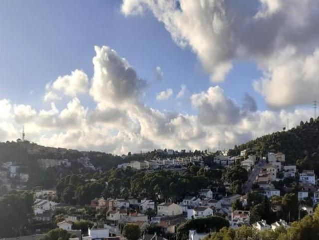 Chalet Venta Calafell, Segur de Calafell