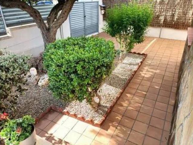 Chalet Venta Calafell, Segur de Calafell