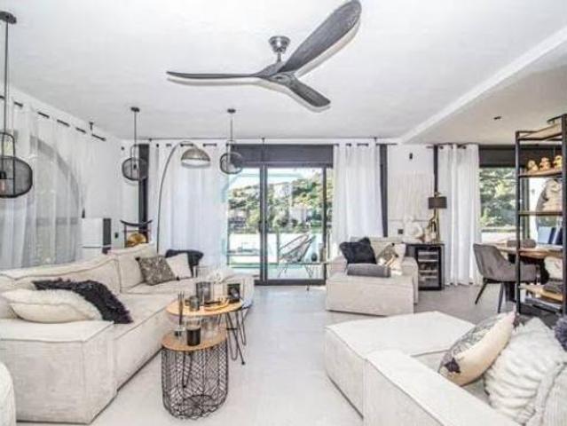 Chalet Venta Calafell, Segur de Dalt Les Brises