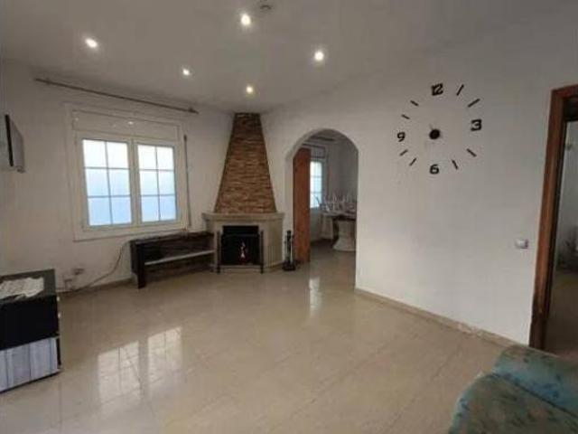 Chalet Venta Calafell, Platja de Segur de Calafell