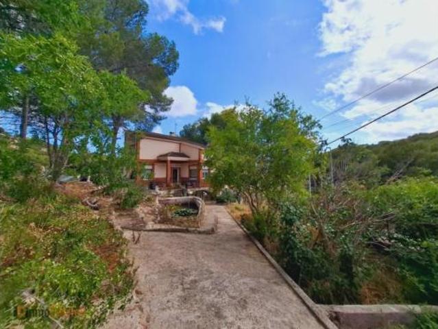 Chalet Venta Calafell, Valldemar Calafell Parc Mas Romeu