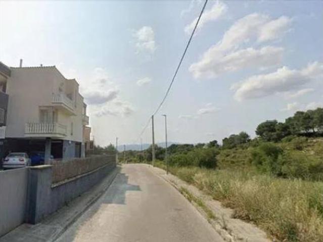 Chalet Venta Calafell, Valldemar Calafell Parc Mas Romeu