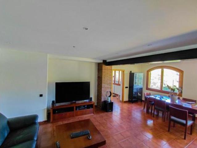 Chalet Venta Calafell, Valldemar Calafell Parc Mas Romeu
