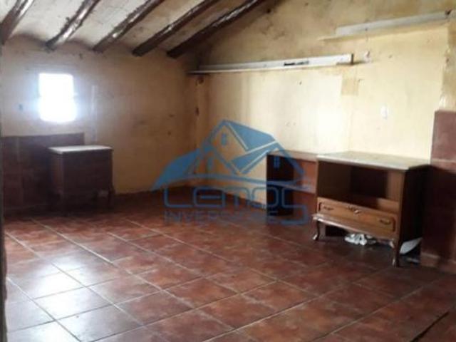 Chalet Venta Calahorra, Calahorra