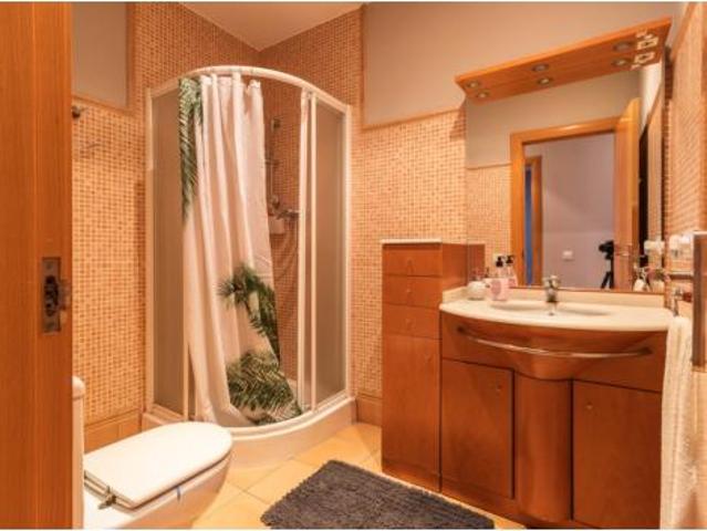 Chalet Venta Calasparra, Calasparra