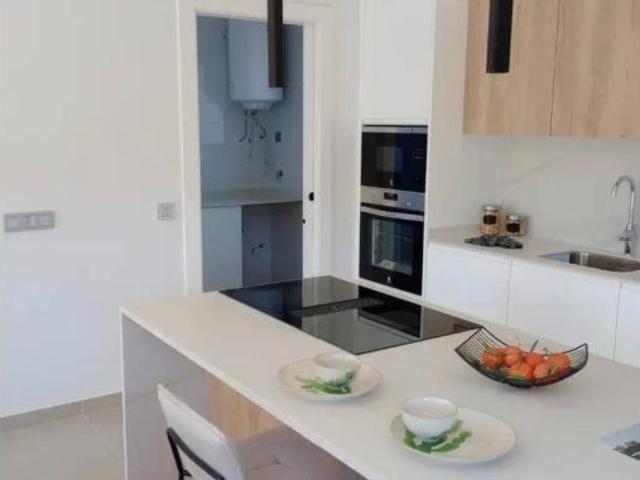 Chalet Venta Calasparra, Calasparra