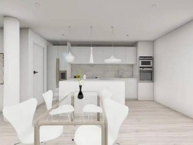 Chalet Venta Calasparra, Calasparra