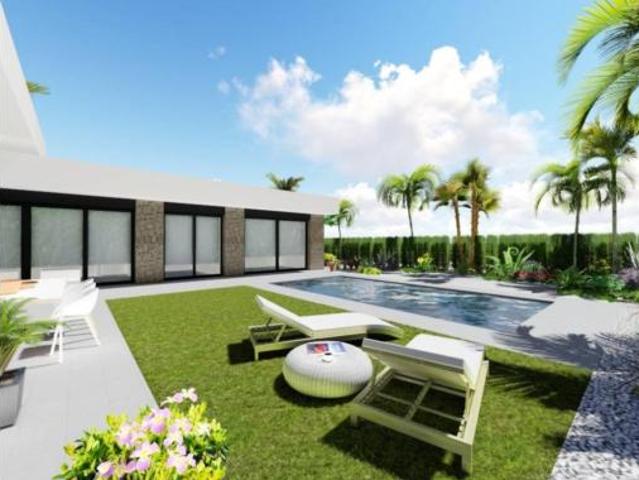 Casa Venta Calasparra, Calasparra