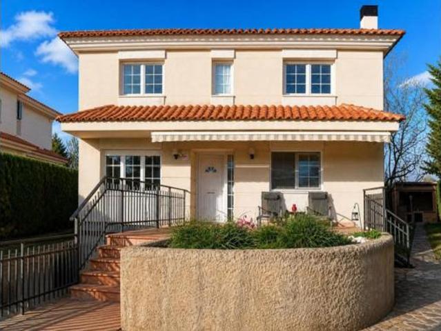 Chalet Venta Calatayud, Calatayud