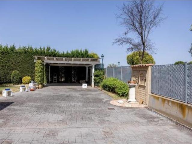 Chalet Venta Calatayud, Calatayud