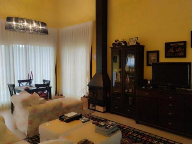 Chalet Venta Calatayud, Calatayud