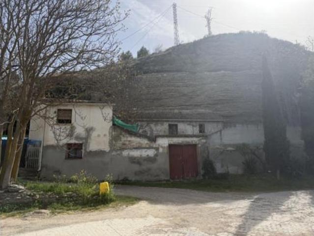 Chalet Venta Calatayud, Calatayud