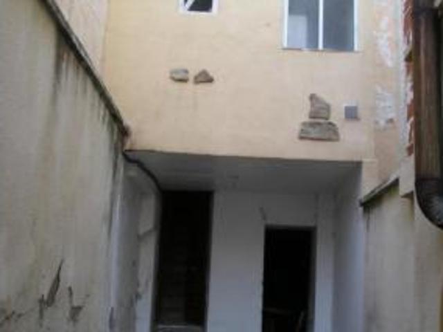 Chalet Venta Calatayud, Calatayud