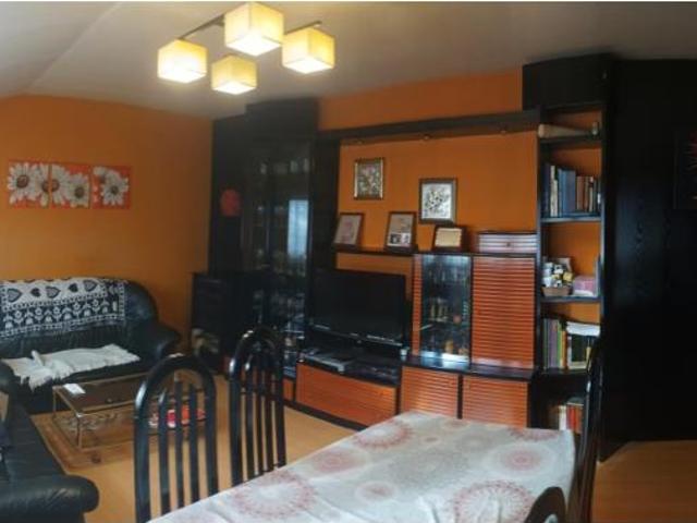 Chalet Venta Calatayud, Calatayud