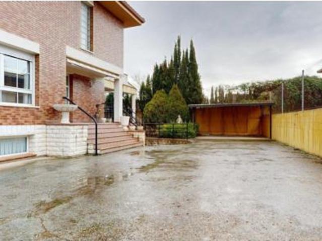 Chalet Venta Calatayud, Calatayud