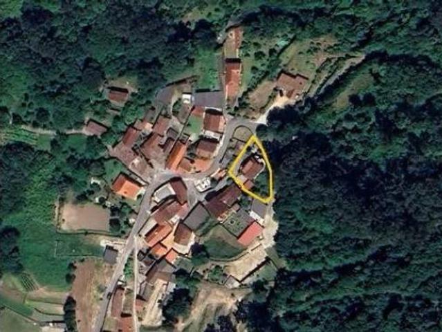 Chalet Venta Caldas de Reis, Caldas de Reis