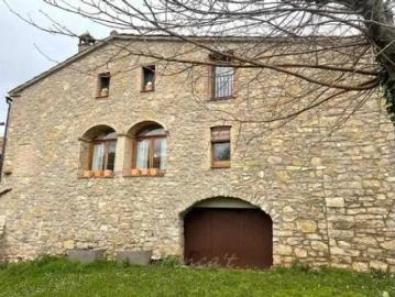 Chalet Venta Calders, Calders