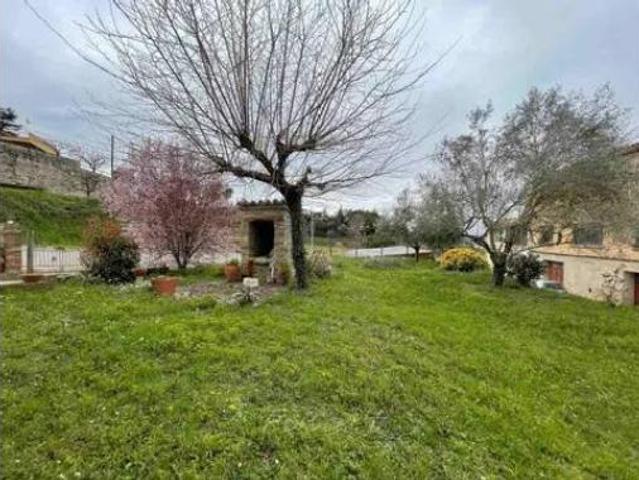 Chalet Venta Calders, Calders