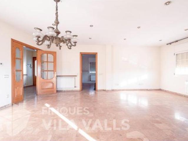 Chalet Venta Caldes de Montbui, Caldes de Montbui