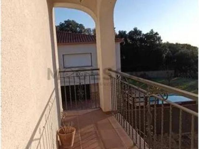 Chalet Venta Caldes de Montbui, Caldes de Montbui