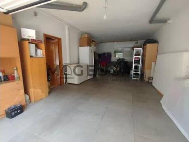 Chalet Venta Caldes de Montbui, Caldes de Montbui