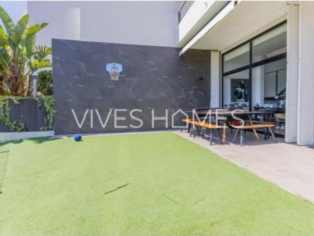 Chalet Venta Caldes d'Estrac, Caldes d'Estrac