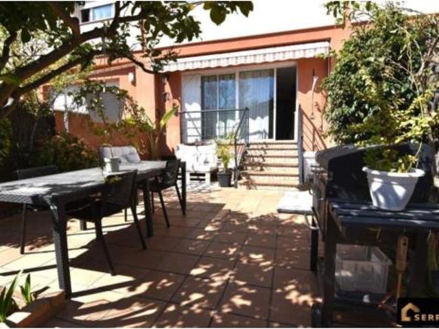 Chalet Venta Calella, Calella