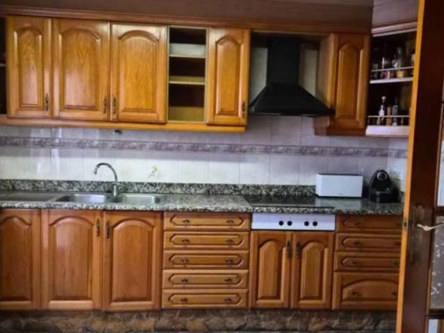 Chalet Venta Calella, Calella
