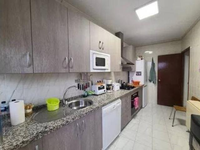 Chalet Venta Calera de León, Calera de León
