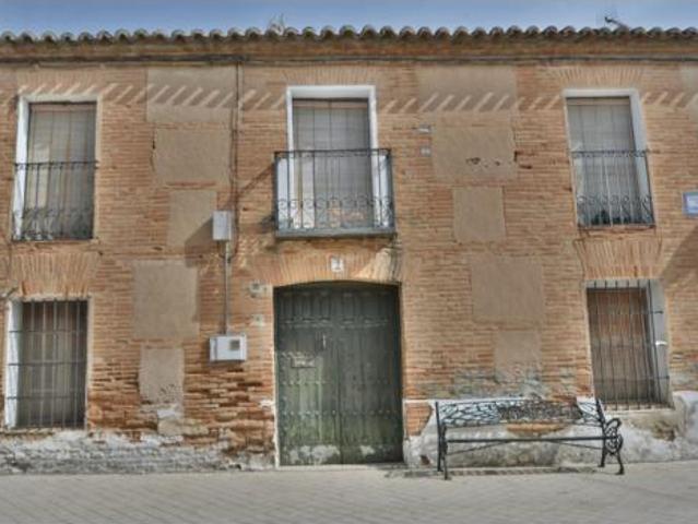 Chalet Venta Calera y Chozas, Calera y Chozas