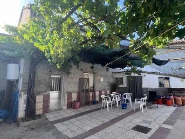 Chalet Venta Calera y Chozas, Calera y Chozas