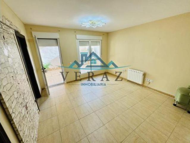 Chalet Venta Calera y Chozas, Calera y Chozas