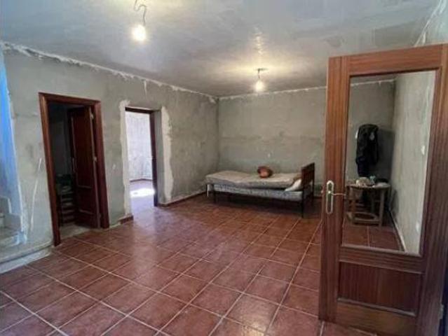 Chalet Venta Calera y Chozas, Calera y Chozas