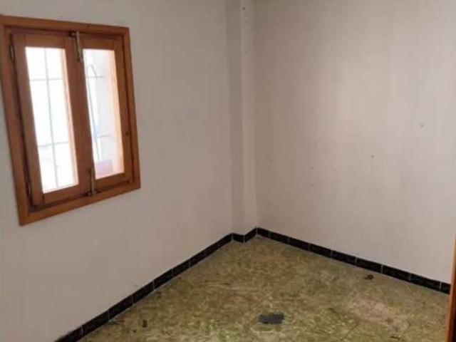 Chalet Venta Calomarde, Calomarde