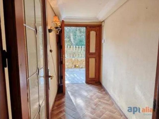 Chalet Venta Calonge i Sant Antoni, Calonge