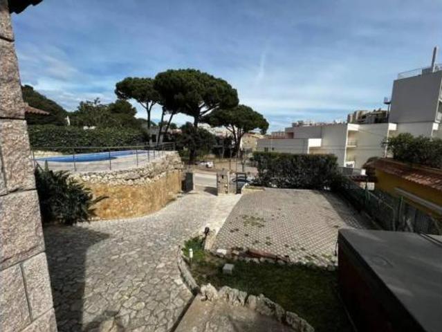 Chalet Venta Calonge i Sant Antoni, Calonge